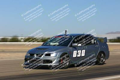 media/Apr-15-2023-Speed Ventures (Sat) [[e9c9818f4c]]/Purple Group/Session 1 Front Straight/